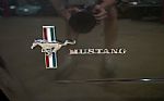 1966 Mustang Thumbnail 23