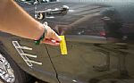 1966 Mustang Thumbnail 27