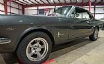 1966 Mustang Thumbnail 31