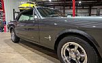 1966 Mustang Thumbnail 30