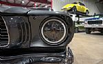 1966 Mustang Thumbnail 34