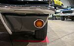 1966 Mustang Thumbnail 35