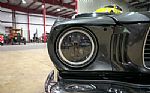 1966 Mustang Thumbnail 32