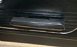 1966 Mustang Thumbnail 39