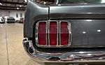 1966 Mustang Thumbnail 36