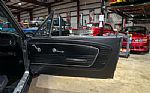 1966 Mustang Thumbnail 38