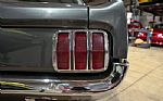 1966 Mustang Thumbnail 37