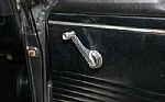 1966 Mustang Thumbnail 41
