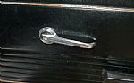 1966 Mustang Thumbnail 40