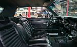 1966 Mustang Thumbnail 43