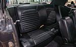 1966 Mustang Thumbnail 47