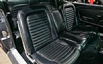 1966 Mustang Thumbnail 44