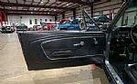 1966 Mustang Thumbnail 50