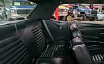1966 Mustang Thumbnail 48