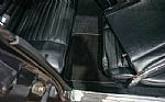 1966 Mustang Thumbnail 49