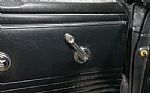 1966 Mustang Thumbnail 52