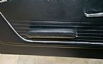 1966 Mustang Thumbnail 53