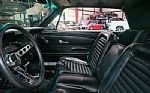 1966 Mustang Thumbnail 55