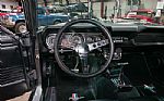 1966 Mustang Thumbnail 58