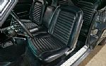 1966 Mustang Thumbnail 56