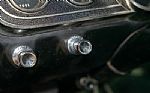 1966 Mustang Thumbnail 60