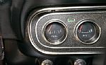 1966 Mustang Thumbnail 61