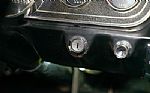 1966 Mustang Thumbnail 67