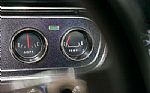 1966 Mustang Thumbnail 65