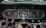 1966 Mustang Thumbnail 66