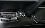 1966 Mustang Thumbnail 71