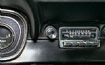 1966 Mustang Thumbnail 70