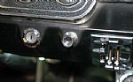 1966 Mustang Thumbnail 68