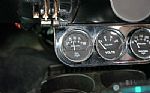 1966 Mustang Thumbnail 74