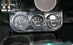 1966 Mustang Thumbnail 73