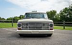 1971 F100 Ranger Restomod Thumbnail 5