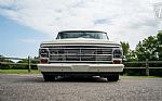 1971 F100 Ranger Restomod Thumbnail 6