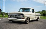 1971 F100 Ranger Restomod Thumbnail 7