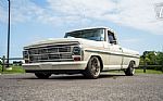 1971 F100 Ranger Restomod Thumbnail 8