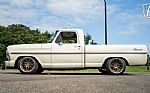 1971 F100 Ranger Restomod Thumbnail 11