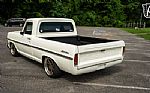 1971 F100 Ranger Restomod Thumbnail 12
