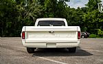 1971 F100 Ranger Restomod Thumbnail 16