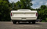 1971 F100 Ranger Restomod Thumbnail 17