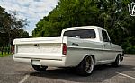 1971 F100 Ranger Restomod Thumbnail 19