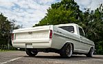 1971 F100 Ranger Restomod Thumbnail 20