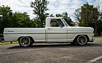 1971 F100 Ranger Restomod Thumbnail 22