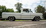 1971 F100 Ranger Restomod Thumbnail 23