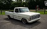 1971 F100 Ranger Restomod Thumbnail 24