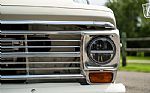 1971 F100 Ranger Restomod Thumbnail 29
