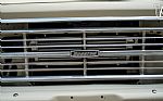 1971 F100 Ranger Restomod Thumbnail 28