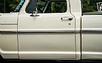 1971 F100 Ranger Restomod Thumbnail 31